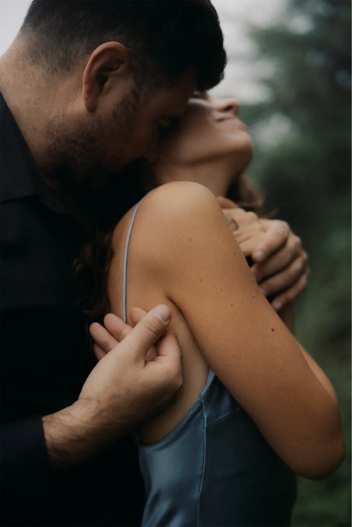 Regina & Adriano