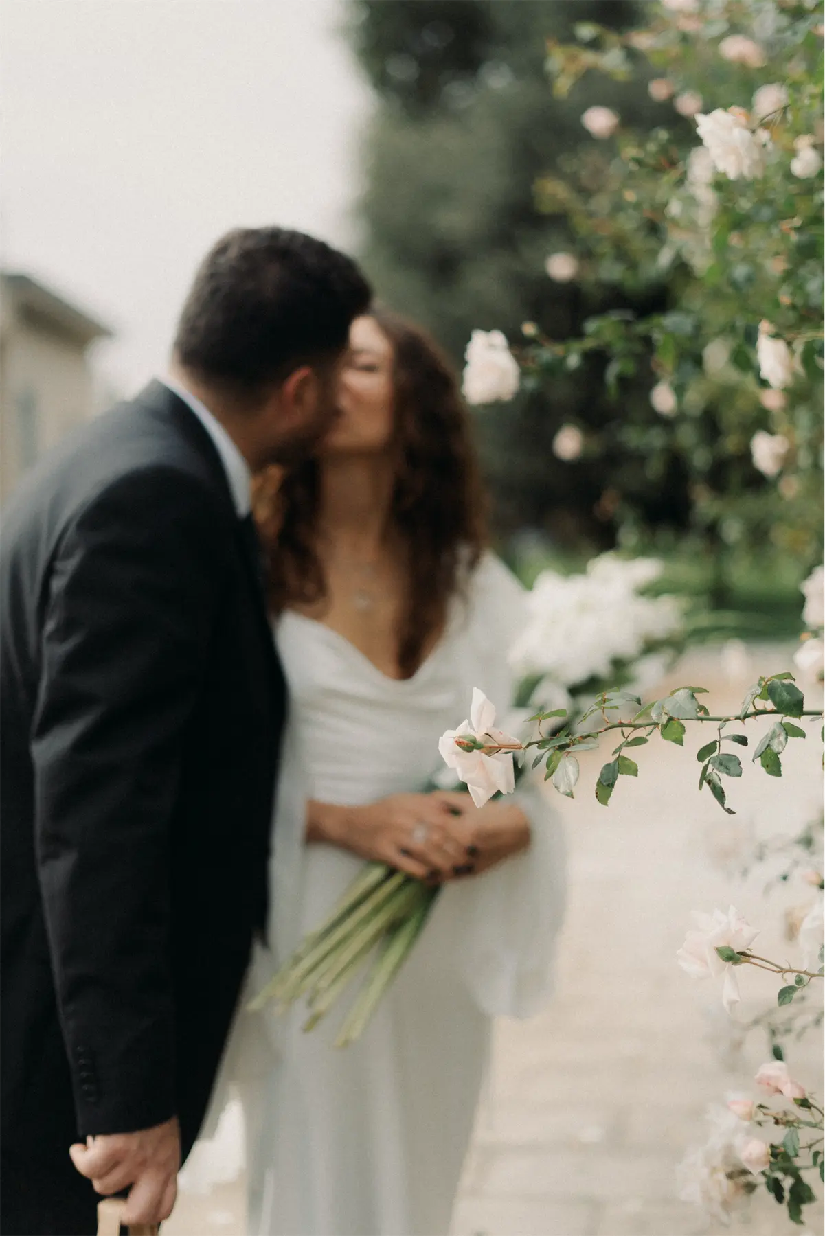 Regina & Adriano