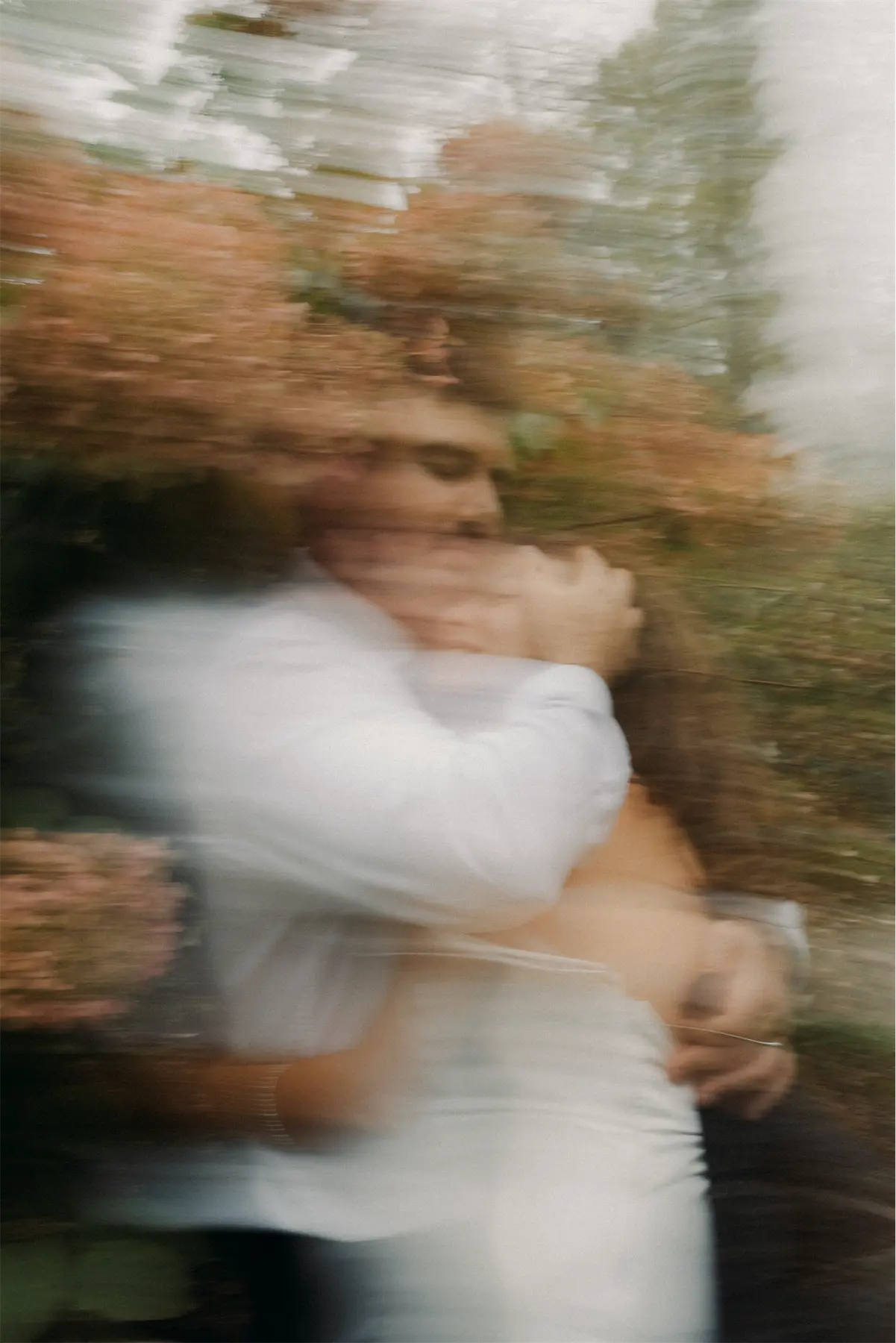 Regina & Adriano