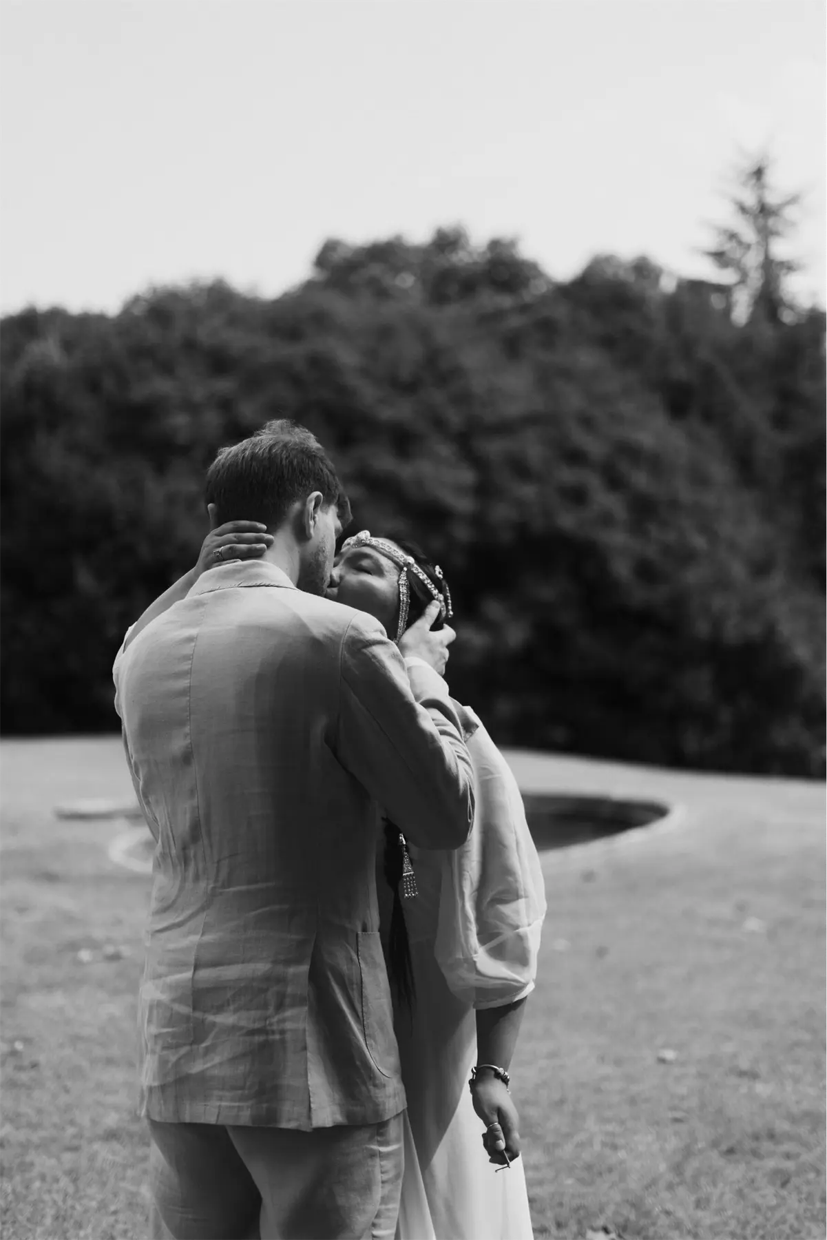 Anna & Dimi