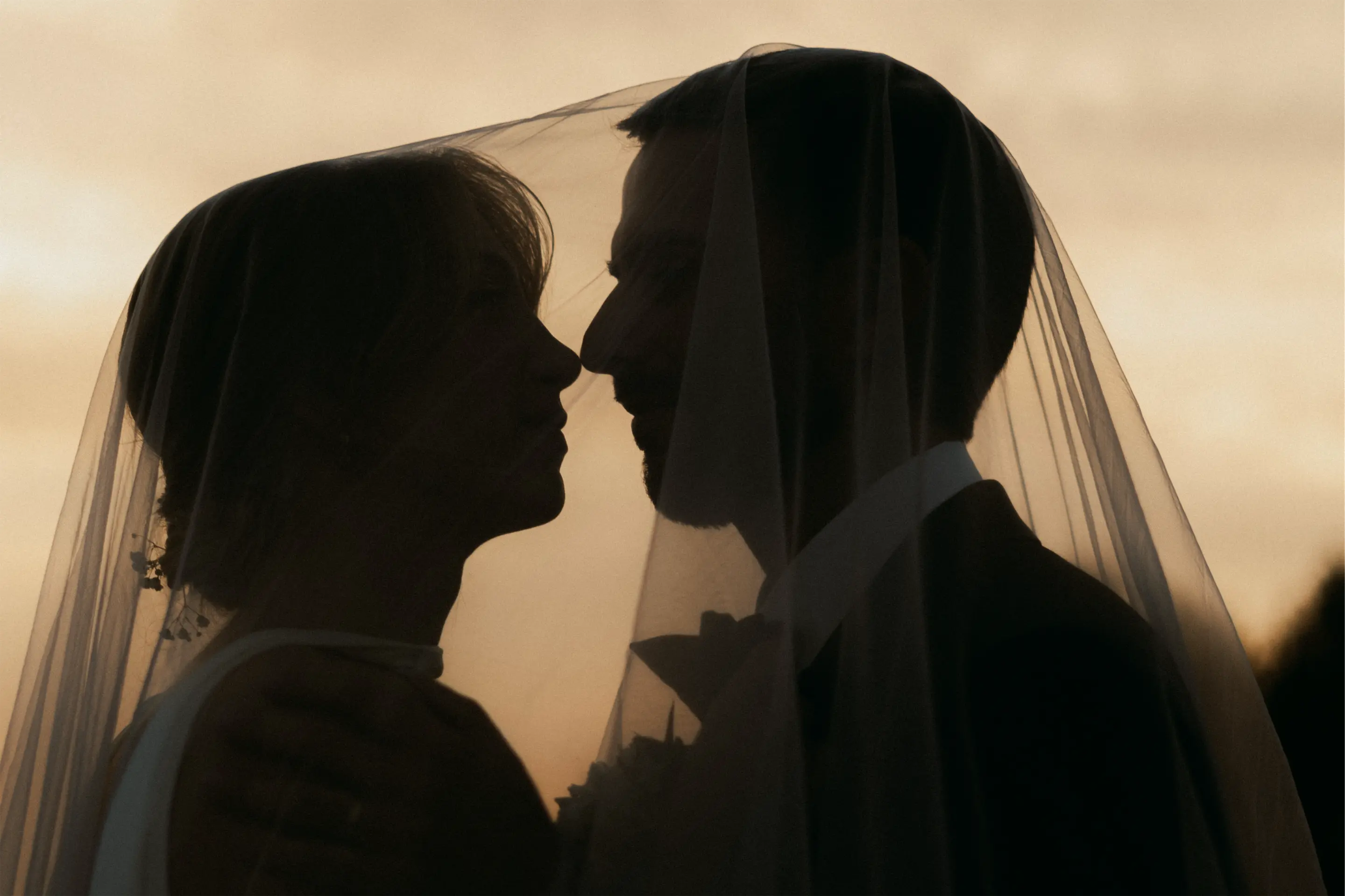 Greta & Stefano