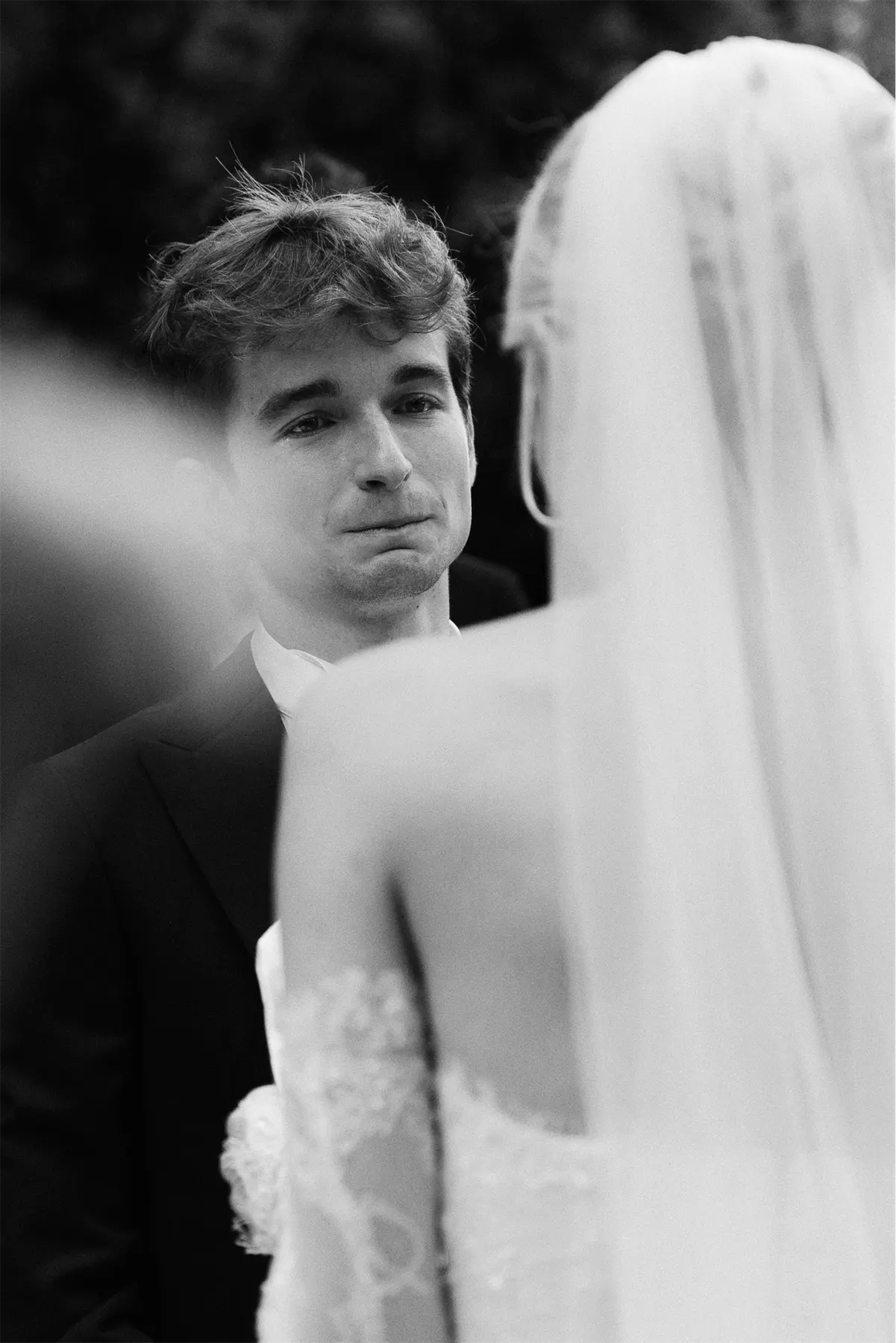 Lorenzo & Dina